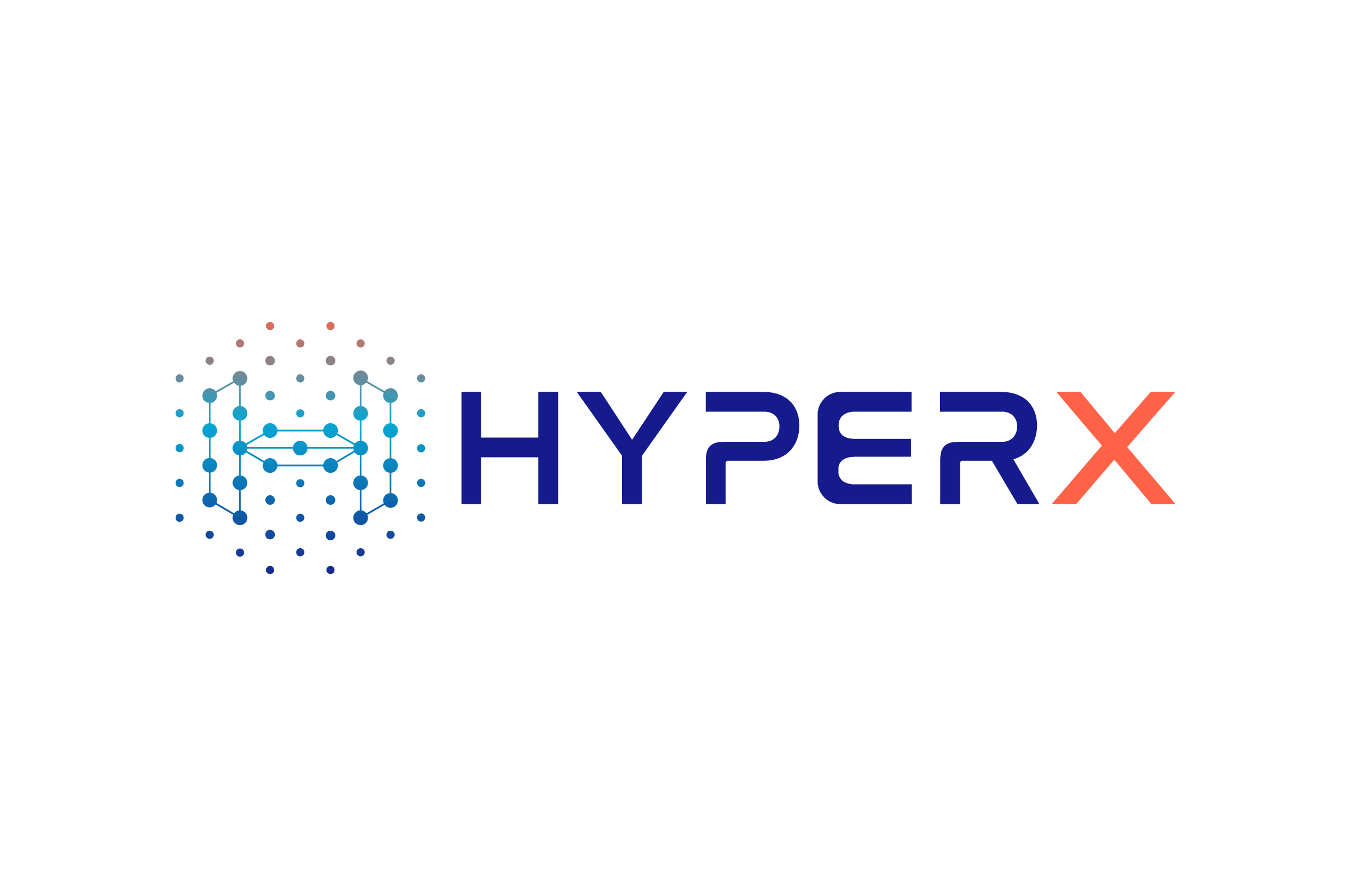 HyperNaas Logo